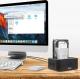 Stacja dokująca Unitek 2.5"/3.5" SATA - USB 3.2 Gen 1 (Y-3032) 4
