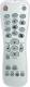 Projektor Optoma HD39 Darbee lampowy 1920 x 1080px 3500lm DLP 4