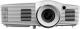 Projektor Optoma HD39 Darbee lampowy 1920 x 1080px 3500lm DLP 1