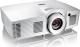 Projektor Optoma HD39 Darbee lampowy 1920 x 1080px 3500lm DLP 1