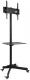 Techly Stojak podłogowy ICA-TR21 23'' - 55'' 1