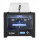 Drukarka 3D Flashforge Creator PRO (FF-3DP-2NCP-01) 1