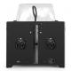 Drukarka 3D Flashforge Creator PRO (FF-3DP-2NCP-01) 2