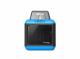 Drukarka 3D Gembird FlashForge Inventor 2 (FF-3DP-1NI-01) 3