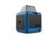 Drukarka 3D Gembird FlashForge Inventor 2 (FF-3DP-1NI-01) 4
