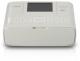 Drukarka fotograficzna Canon Selphy CP1300 2