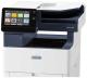Urządzenie wielofunkcyjne Xerox Versalink B605 (B605V_S) 2
