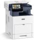 Urządzenie wielofunkcyjne Xerox Versalink B605 (B605V_S) 1