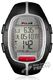 Polar Zegarek z pulsometrem Polar RS300X G1 czarny uniw - 725882511283 2