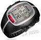 Polar Zegarek z pulsometrem Polar RS300X G1 czarny uniw - 725882511283 3
