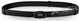 Polar Zegarek z pulsometrem Polar RS300X G1 czarny uniw - 725882511283 4