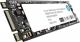 Dysk SSD HP S700 Pro 128 GB M.2 2280 SATA III (2LU74AA#ABB) 1