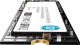 Dysk SSD HP S700 Pro 128 GB M.2 2280 SATA III (2LU74AA#ABB) 2