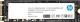 Dysk SSD HP S700 120 GB M.2 2280 SATA III (2LU78AA#ABB) 1