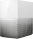 Serwer plików WD My Cloud Home Duo 8TB (WDBMUT0080JWT-EESN) 7