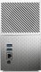 Serwer plików WD My Cloud Home Duo 8TB (WDBMUT0080JWT-EESN) 1