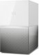 Serwer plików WD My Cloud Home Duo 4TB (WDBMUT0040JWT-EESN) 5