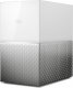 Serwer plików WD My Cloud Home Duo 4TB (WDBMUT0040JWT-EESN) 7
