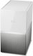 Serwer plików WD My Cloud Home Duo 4TB (WDBMUT0040JWT-EESN) 3