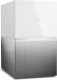 Serwer plików WD My Cloud Home Duo 4TB (WDBMUT0040JWT-EESN) 4