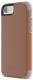 Griffin Survivor Prime brown iPhone 8 (TA43862) 1