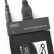 Kieszeń Unitek Konwerter SATA III - USB 3.0 (Y-1039) 1