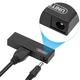 Kieszeń Unitek Konwerter SATA III - USB 3.0 (Y-1039) 4