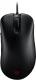 Mysz Zowie EC1-B Black (9H.N0TBB.A2E) 1