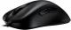 Mysz Zowie EC1-B Black (9H.N0TBB.A2E) 2
