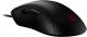 Mysz Zowie EC1-B Black (9H.N0TBB.A2E) 3