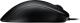 Mysz Zowie EC1-B Black (9H.N0TBB.A2E) 5