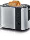 Toster Severin AT2589 1