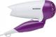 Suszarka Severin HT 0156 2