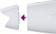 Suszarka Severin HT 0156 4