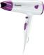 Suszarka Severin HT 0174 1