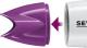 Suszarka Severin HT 0174 2