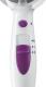 Suszarka Severin HT 0174 4