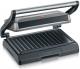 Grill elektryczny Severin KG 2394 2