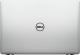 Laptop Dell Inspiron 5770 (5770-3071) 16 GB RAM/ 128 GB M.2/ 1TB HDD/ Windows 10 Home PL 3