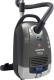 Odkurzacz Hoover Athos ATC18LI 011 1