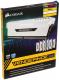 Pamięć Corsair Vengeance LED, DDR4, 16 GB, 3600MHz, CL18 (CMR16GX4M2C3600C18W) 8