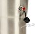 Promis Kubek termiczny z grzałką i termostatem TMF-C30 500 ml Promis uniw - 5902020679103 9