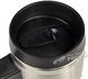 Promis Kubek termiczny z grzałką i termostatem TMF-C30 500 ml Promis uniw - 5902020679103 11