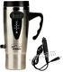 Promis Kubek termiczny z grzałką i termostatem TMF-C30 500 ml Promis uniw - 5902020679103 1