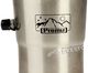 Promis Kubek termiczny z grzałką i termostatem TMF-C30 500 ml Promis uniw - 5902020679103 3