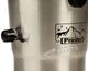 Promis Kubek termiczny z grzałką i termostatem TMF-C30 500 ml Promis uniw - 5902020679103 5