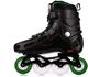Rolki PowerBlade Rolki freestyle FXR Czarne r. 42 4