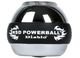 Powerball Powerball NSD Power Diablo 350Hz Metal Silver uniw - 4712470830402 1