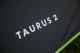 Namiot turystyczny Peme Taurus 2 18