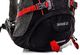 Plecak turystyczny Peme Plecak trekkingowy Masai 25 Peme czarny uniw - 2000010829309 4